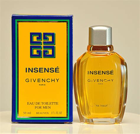 givenchy italia|givenchy for men.